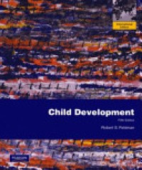 Child Development Ed. 5'th