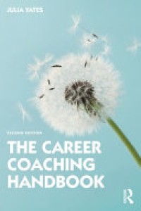 The Career Coaching Handbook 2'nd Ed.