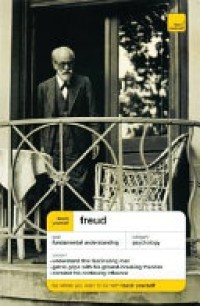 Freud : Fundamental Understanding