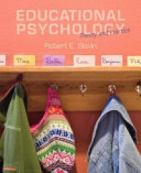 Educational Psychology : Theory and Practice Ed. 11'th