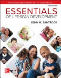 Essentials of Life-Span Development 6'th Ed.