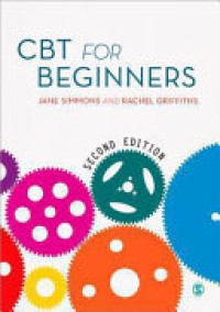 CBT for Beginners 2'nd Ed.