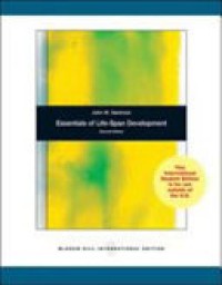 Essentials of Life-Span Development 2'nd Ed.