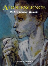 Adolescence (Perkembangan Remaja) Edisi ke-6