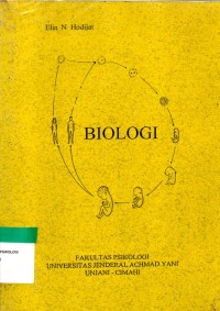 Biologi