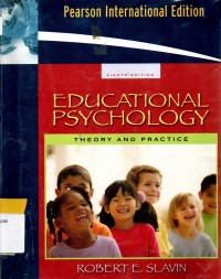 Educational Psychology : Theory and Practice Ed. 8'th