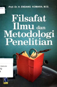 Filsafat Ilmu dan Metodologi Penelitian