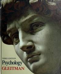 Psychology 3'rd Ed.