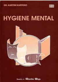 Hygiene Mental