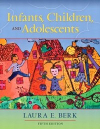 Infants, Children, and Adolescents Ed. 5'th