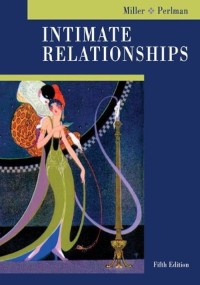 Intimate Relationships Ed. 5'th