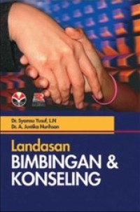 Landasan Bimbingan & Konseling