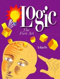 Logic The First Art