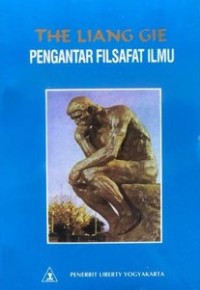 Pengantar Filsafat Ilmu Edisi ke-2