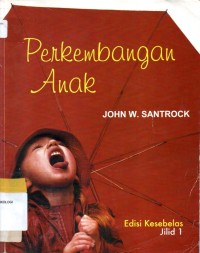 Perkembangan Anak Jilid 1 Edisi ke-11