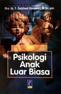 Psikologi Anak Luar Biasa