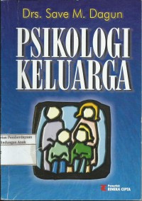 Psikologi Keluarga : Peranan Ayah dalam Keluarga