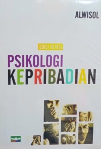 Psikologi Kepribadian