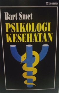 Psikologi Kesehatan