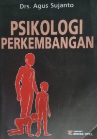 Psikologi Perkembangan