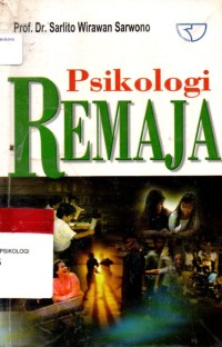 Psikologi Remaja