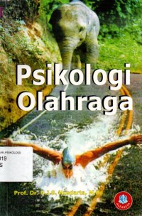 Psikologi Olahraga