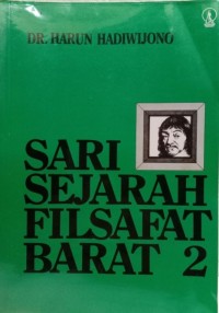 Sari Sejarah Filsafat Barat 2