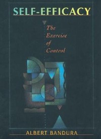 Self-Efficacy : The Exercise of Control