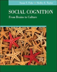 Social Cognition from Brains to Culture