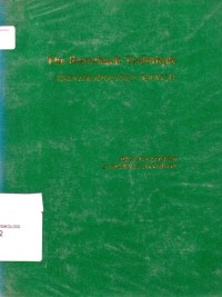 The Rorschach Technique : An Introductory Manual