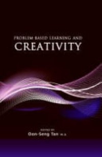 Problem-Based Learning and Creativity