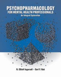 Psychopharmacology for Helping Professionals : An Integral Exploration