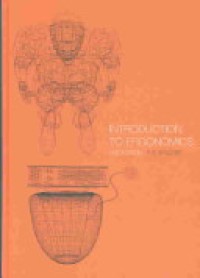 Introduction to Ergonomics