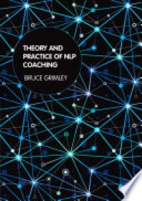 Theory and Practice of NLP Coaching